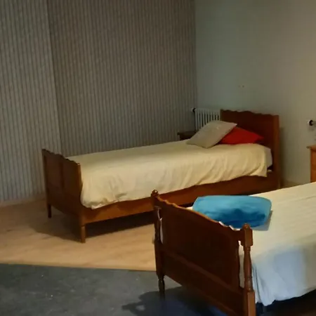 Wenceslas Cobergher Ii 2 & 4 *